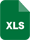 xls