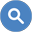 search
