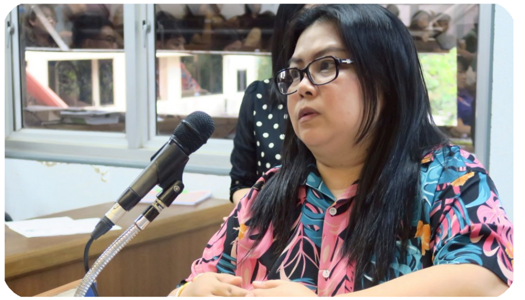 ประชุม ITA ประจำปี 68