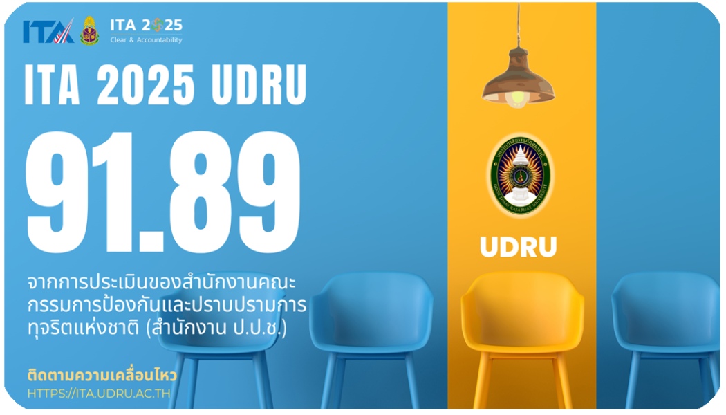 ผลประเมินฯ ITA ปีงบฯ 68